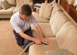 upholstery cleaner carpet cleaning