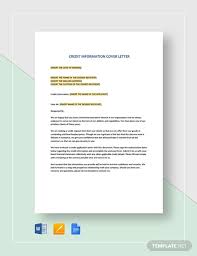 10 Finance Cover Letters Google Docs Ms Word Apple