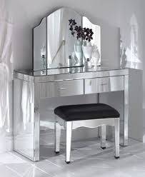 50 Dressing Table Ideas For The Bedroom