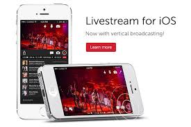 This app is not endorsed by or affiliated with the national football league. 10 Best Mobile Live Streaming Apps 2020 Inplayer