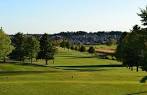 Prairie Golf Course at Pleasant View Golf Club in Middleton ...