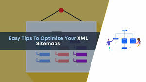 10 easy tips to optimize your xml