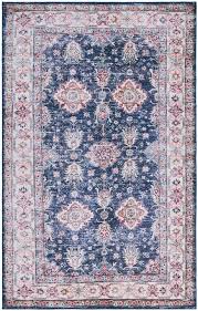 rug tsn162n tucson area rugs by safavieh