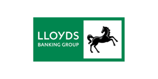 Duane is related to theresa a lloyd and tracey e lloyd as well as 3 additional people. Lloyds Banking Group