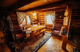 We did not find results for: Transylvania Log Cabin Wifi Self Check In In PeÈ™teana JudeÈ›ul Hunedoara Romania