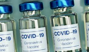 Check spelling or type a new query. Impfstoffe Gegen Covid 19 Zwischenergebnisse Zu Wirksamkeit Und Sicherheit