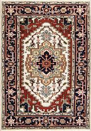 oriental rugs best place to