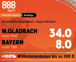 Borussia m.gladbach take on bayern munich in the 2020/2021 bundesliga on friday,. Gladbach Vs Bayern Vorschau Mit Quoten Tipp Und Mehr 8 1 2021