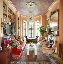 91 best living room ideas 2023