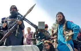 Талибы, захватившие почти всю территорию афганистана, пытаются показать миру и местным жителям, что они больше не те «дикие» радикалы, которые жестоко правили афганистаном в. Os Dowtamlhg M