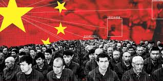 Concentration camps, police state, and now forced birth control: How China  is committing genocide against Uighur Muslims - Bridge Initiative