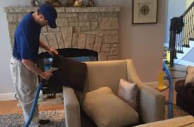 precise carpet cleaning st charles mo