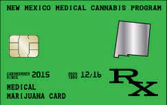 121 wyatt dr, las cruces, new mexico 88005, united states. Obtaining A Medical Marijuana Card In New Mexico Herban Planet