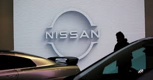 nissan s q3 operating profit more than