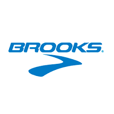 Brooks Running Coupons Sales December 2019 Wsj
