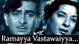  Radhika Sarathkumar Kanya Dweep Movie