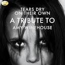 Tears Dry on Their Own: A Tribute to Amy Winehouse