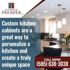 kitchens by premier personalize your