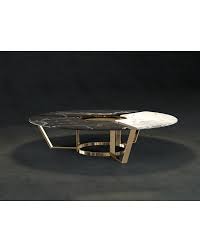 Coffee Tables Luxury Furniture Asco