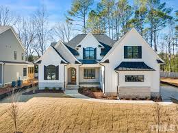 cary nc real estate airdeed homes