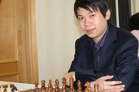 Venue cititel mid valley, kuala lumpur, malaysia. Wang Hao Convincingly Won 15th Dato Arthur Tan Malaysian Chess Open
