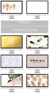 Free Desktop Wallpaper Download