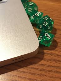 I believe that this is the fastest and most efficient way to deal with gambling. Aesthetic Dnd Dice Green Dnd Aesthetic Dungeonsandragons D20 Dice Green Tabletop Gambling Gift Gambling Party Casino Theme Parties