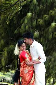 Apart from that, he is also a writer and university lecturer from kerala. Always Keep Your Life Partner Happy And Lumax Wedding Company Facebook