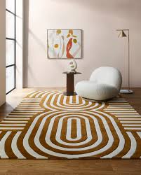 designer rugs australia covid 19