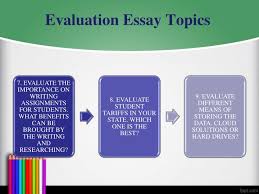 nursing essay topics best persuasive essay topics good topic for a     