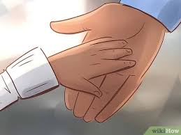 Get you australian permanent residency; How To Become A New Zealand Citizen With Pictures Wikihow