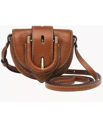 fossil bags for women up