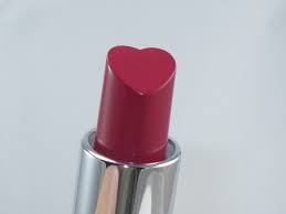 kiko endless love lipstick review