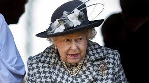 В традиционното си коледно послание кралицата на великобритания елизабет ii отдава почит. Kralica Elizabet Ii Nikoga Ne E Pushila Nito Pk E Pila Alkohol Bgonair