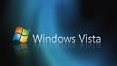 Hoe Windows Vista Sneller Maken