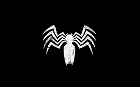 Check out our spiderman logo selection for the very best in unique or custom, handmade pieces from our digital shops. Spiderman Logo Wallpapers Wallpaper Cave