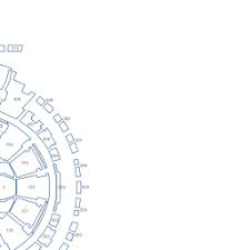 Madison Square Garden Interactive Concert Seating Chart