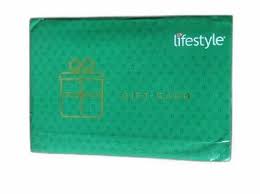 green base lifestyle gift card size