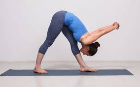 vinyasa yoga what it is and how to