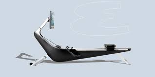 12 best rowing machines 2023 concept