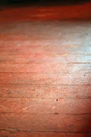 sand hardwood flooring and fill gaps