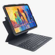 13 best ipad cases 2024 the strategist