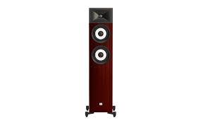 jbl se a180 home audio loudspeaker