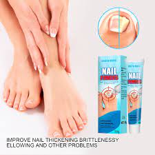 effective toenail fungus treatment