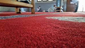 mosque carpet supplier in uae provide