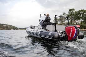 Home Zodiac Nautic Inflatable And Rigid Inflatable Boats