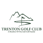 Welcome to Trenton Golf Club | Premiere Golfing Destination