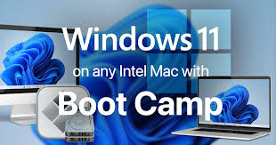 intel macbook pro macbook air or imac