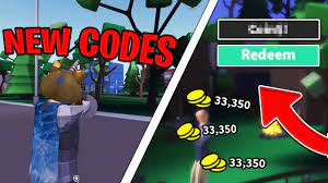 Furthermore, for those who don't know, this amazing game has been developed by the group frosted studio on september 18, 2018. Strucid Codes Strucidcodes Com At Wi Download Roblox Strucid Codes 2020 Also Try These Codes In Your Game