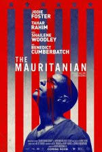 Whether you're in the mood for a new netflix original, like the john david washington and. February 2021 Movies